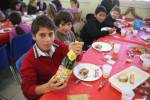 Repas Noel 2010_13.jpg